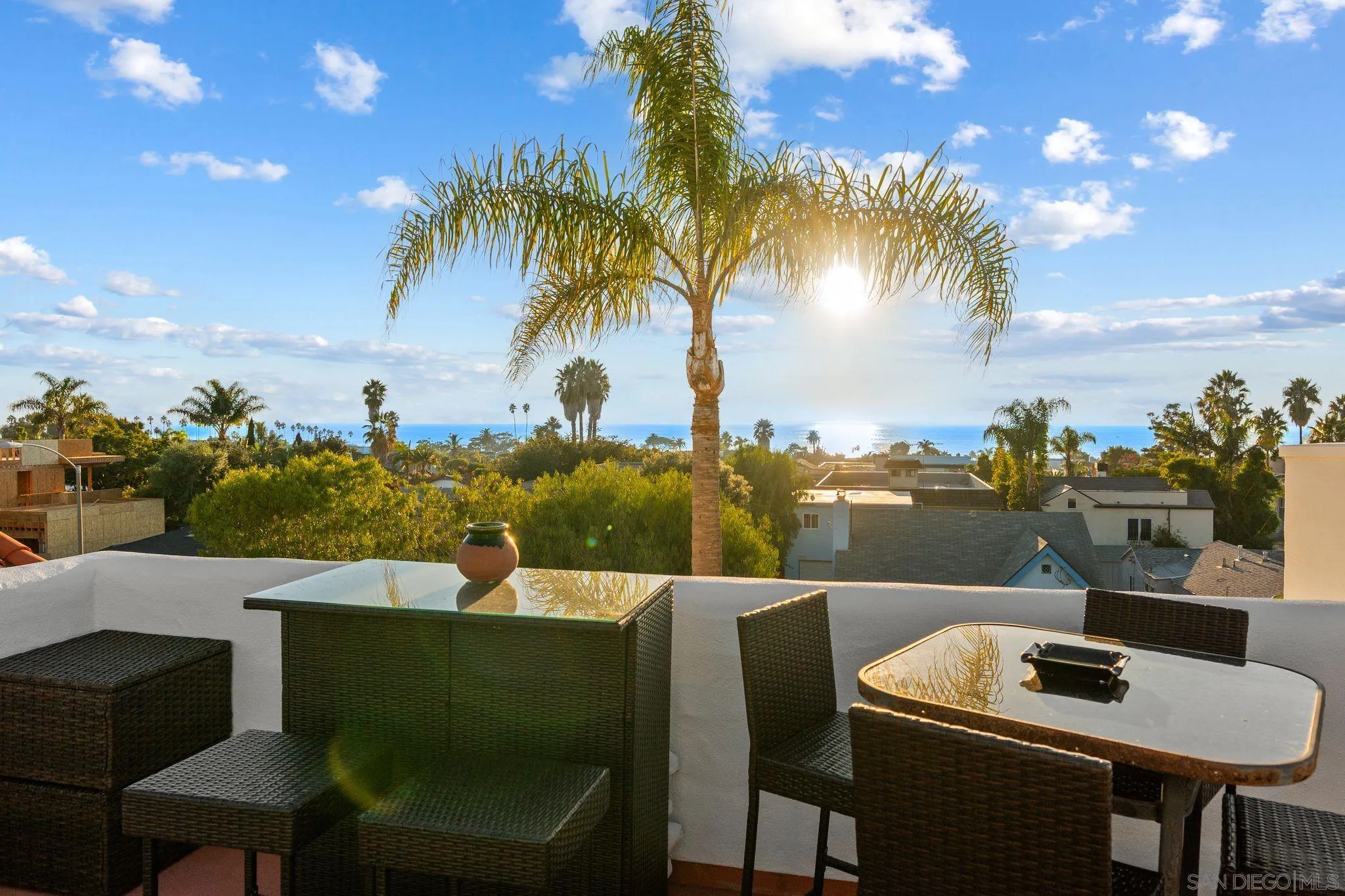 7335 Draper Avenue, La Jolla