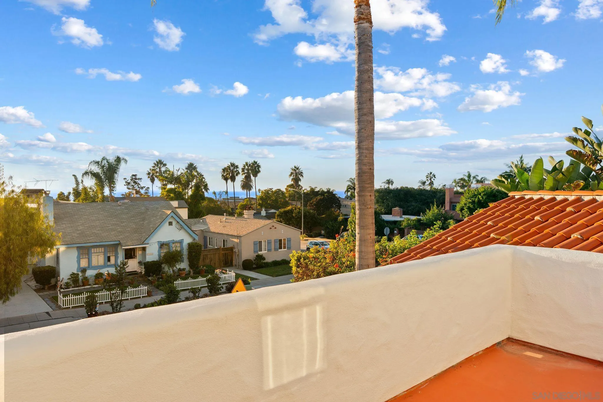 7335 Draper Avenue, La Jolla