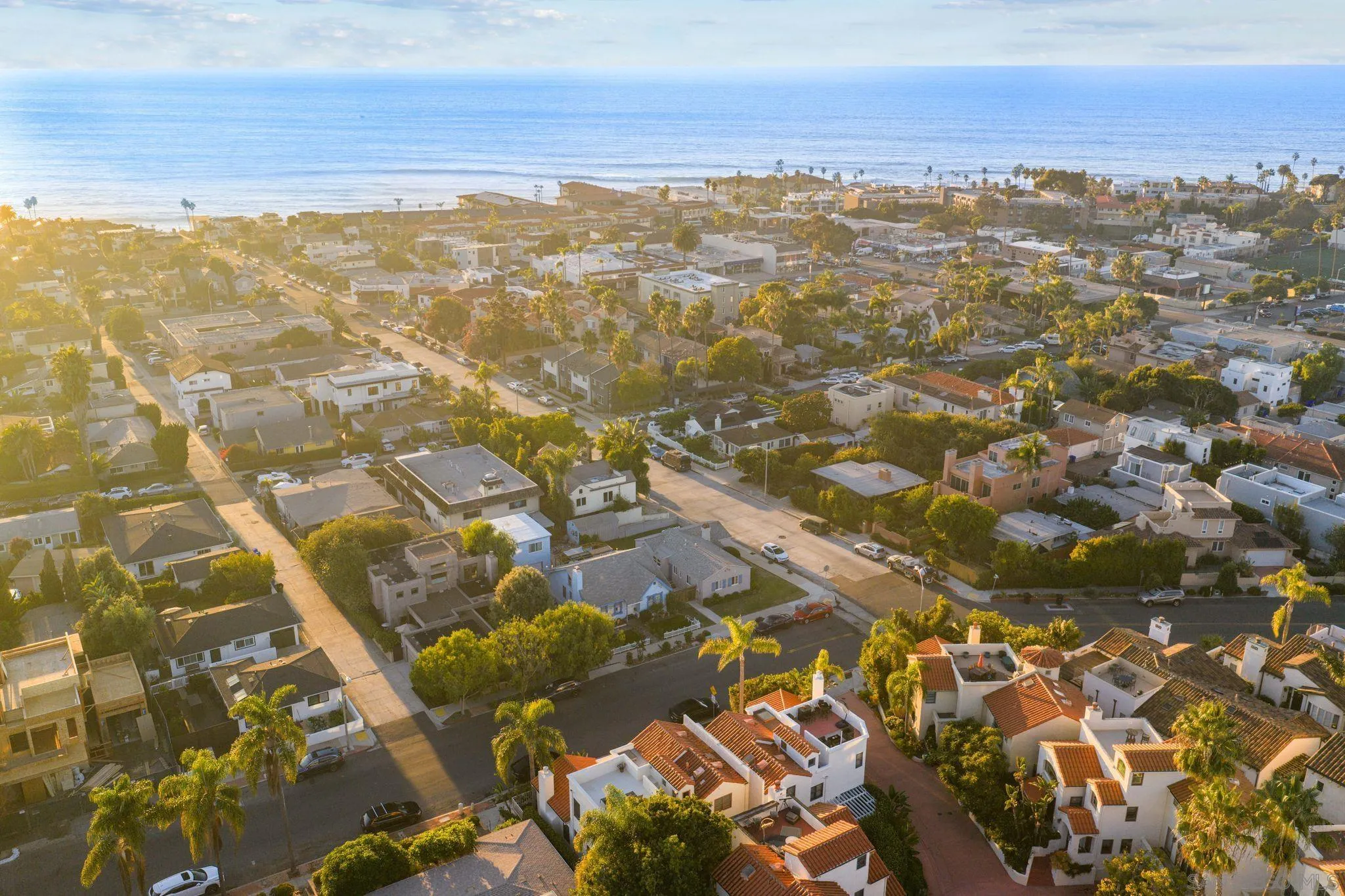 7335 Draper Avenue, La Jolla