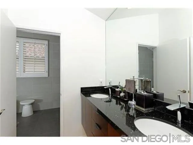 7335 Draper Avenue, La Jolla