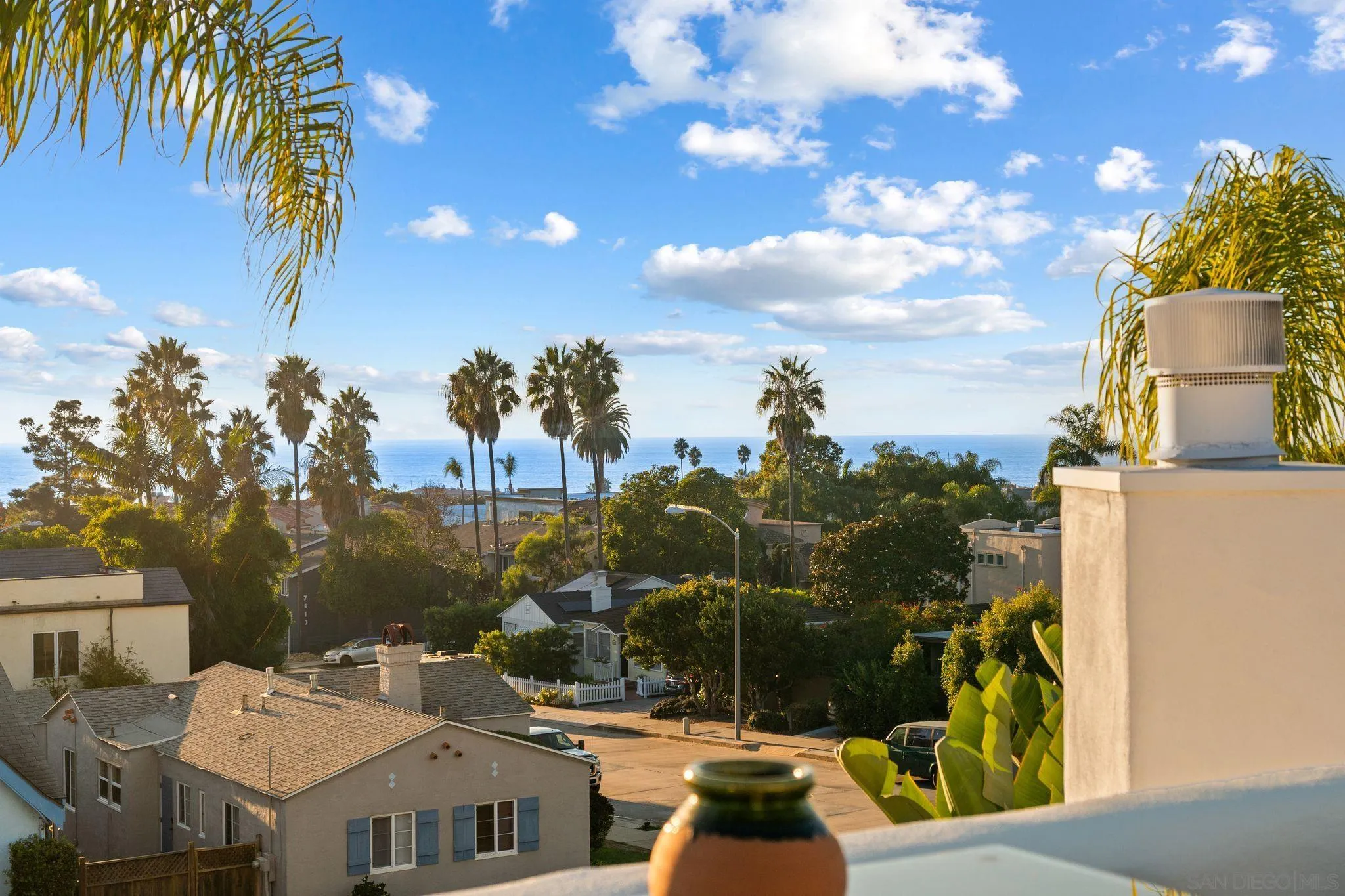 7335 Draper Avenue, La Jolla