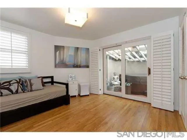 7335 Draper Avenue, La Jolla