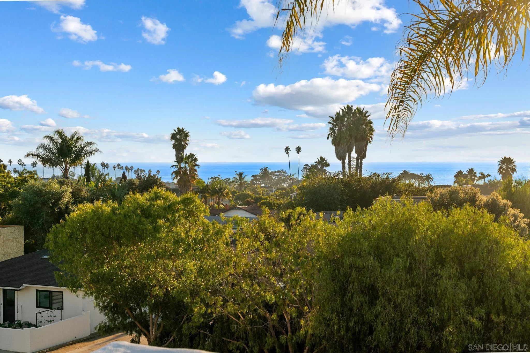 7335 Draper Avenue, La Jolla
