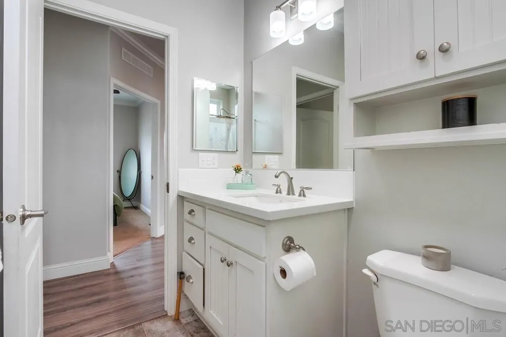 699 N Vulcan Ave Unit Spc 134, Leucadia Unit: Spc 134