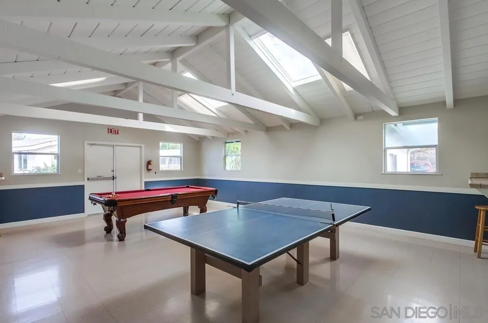 699 N Vulcan Ave Unit Spc 134, Leucadia Unit: Spc 134