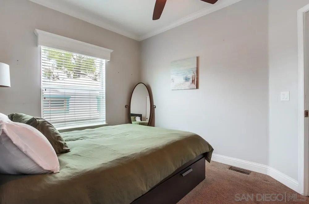 699 N Vulcan Ave Unit Spc 134, Leucadia Unit: Spc 134