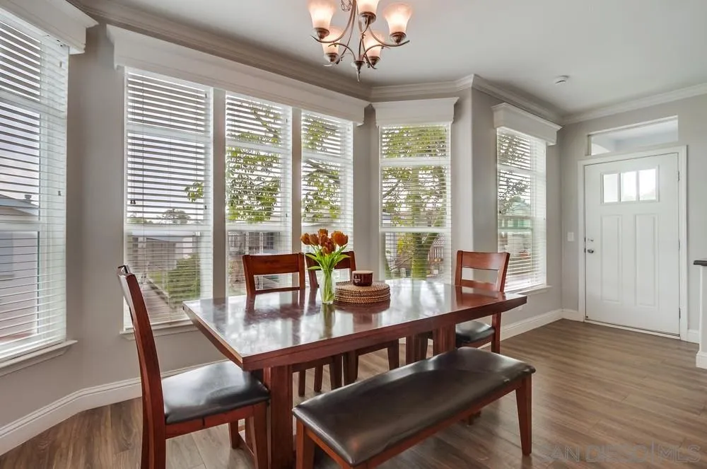 699 N Vulcan Ave Unit Spc 134, Leucadia Unit: Spc 134