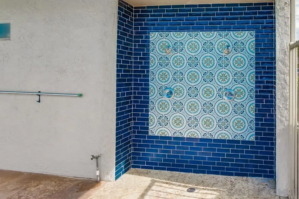 699 N Vulcan Ave Unit Spc 134, Leucadia Unit: Spc 134