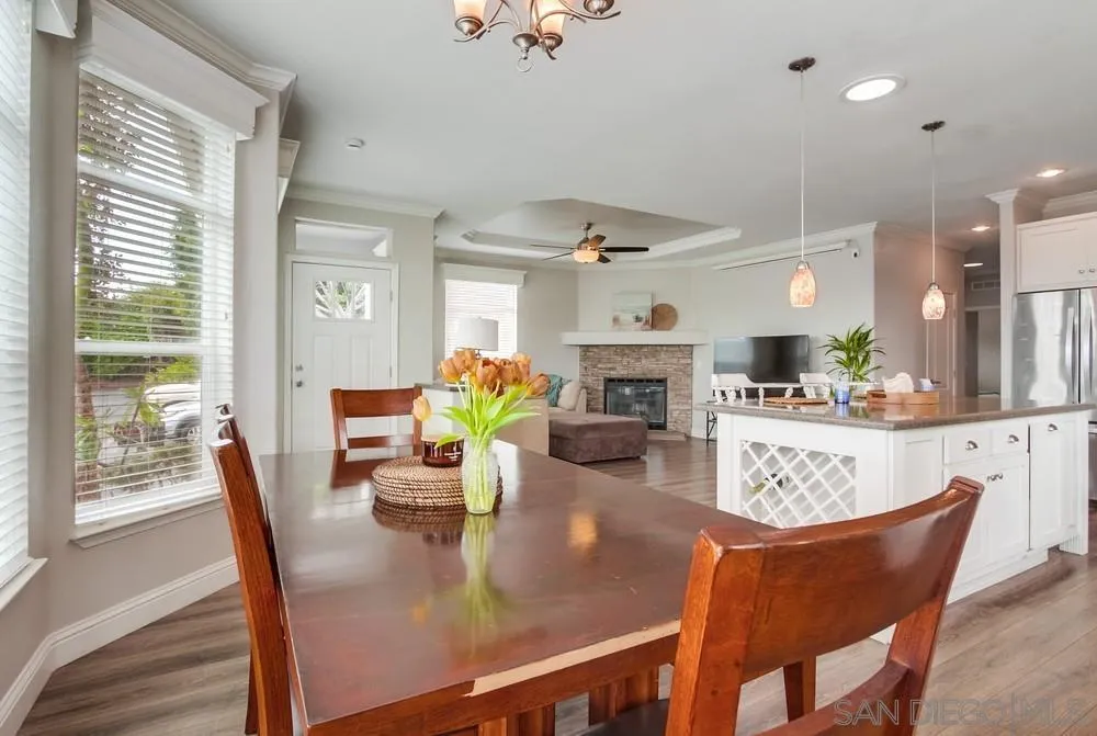 699 N Vulcan Ave Unit Spc 134, Leucadia Unit: Spc 134