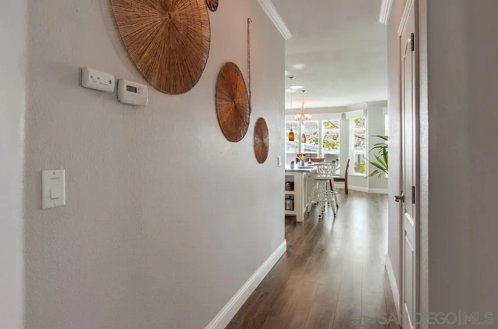 699 N Vulcan Ave Unit Spc 134, Leucadia Unit: Spc 134