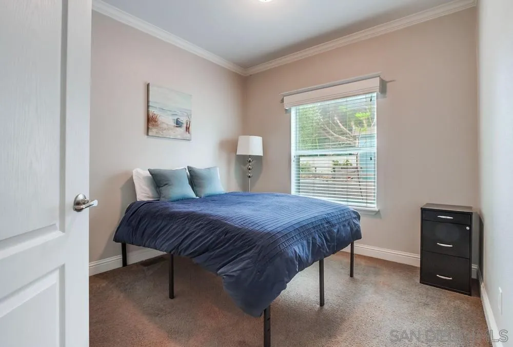 699 N Vulcan Ave Unit Spc 134, Leucadia Unit: Spc 134