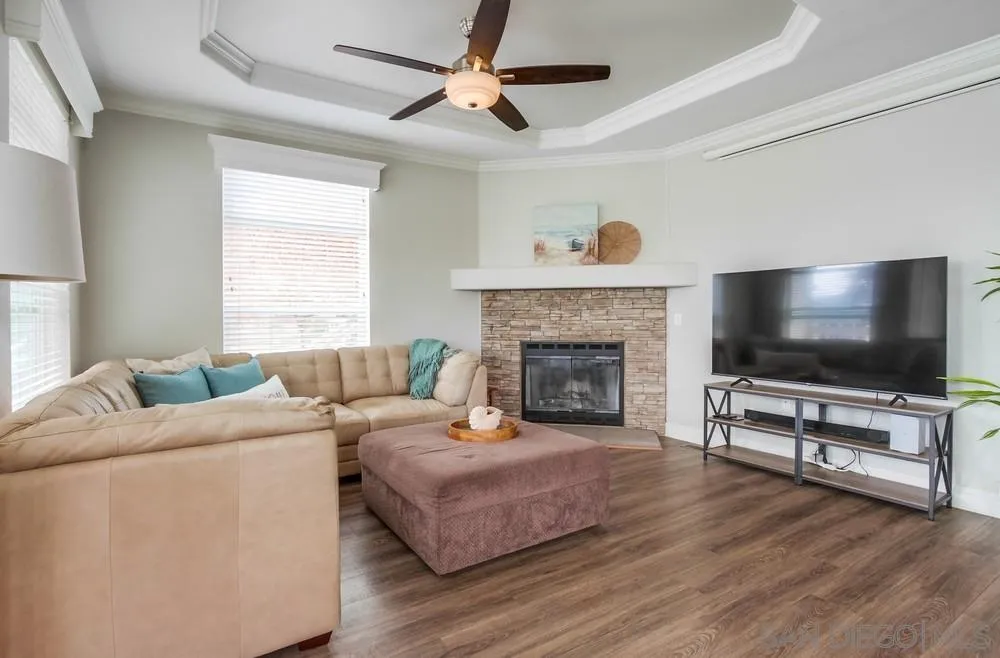 699 N Vulcan Ave Unit Spc 134, Leucadia Unit: Spc 134