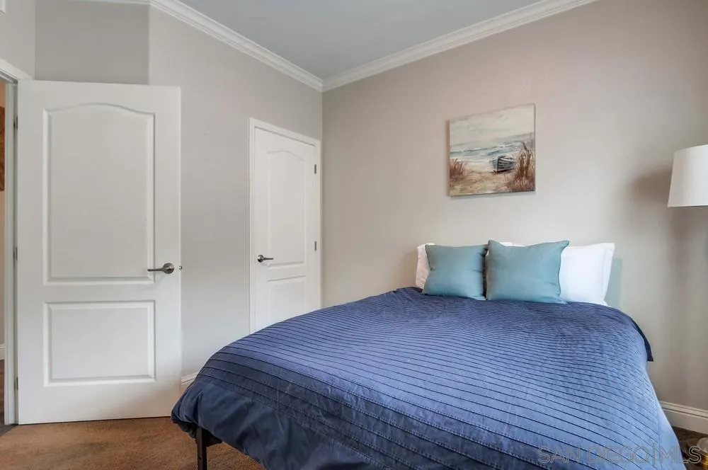 699 N Vulcan Ave Unit Spc 134, Leucadia Unit: Spc 134