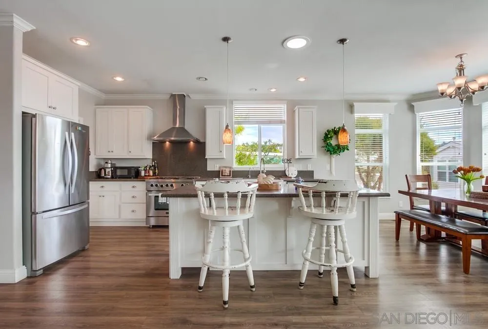 699 N Vulcan Ave Unit Spc 134, Leucadia Unit: Spc 134