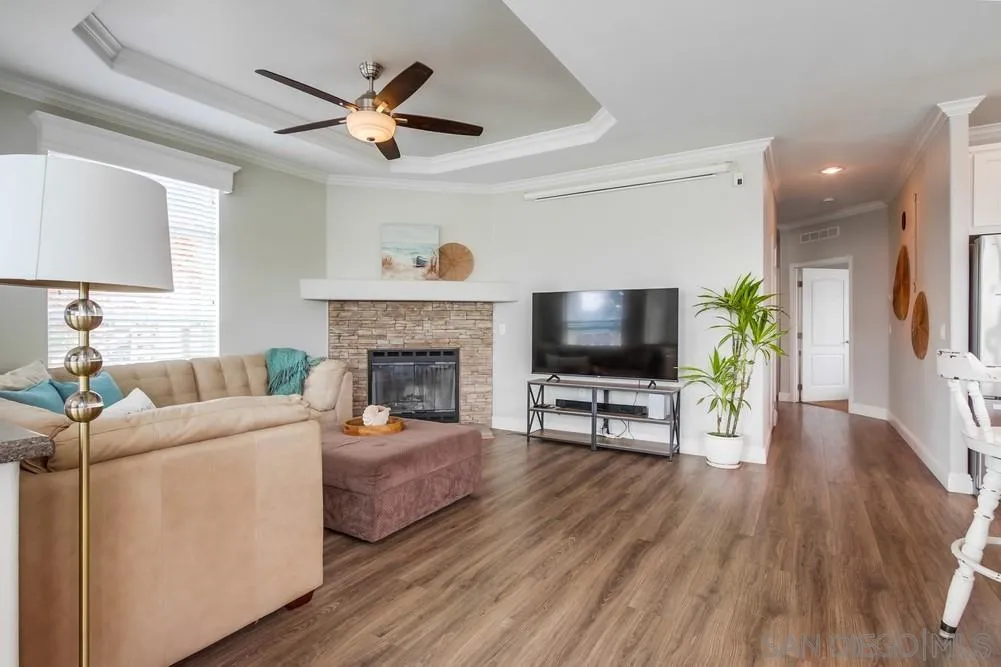 699 N Vulcan Ave Unit Spc 134, Leucadia Unit: Spc 134