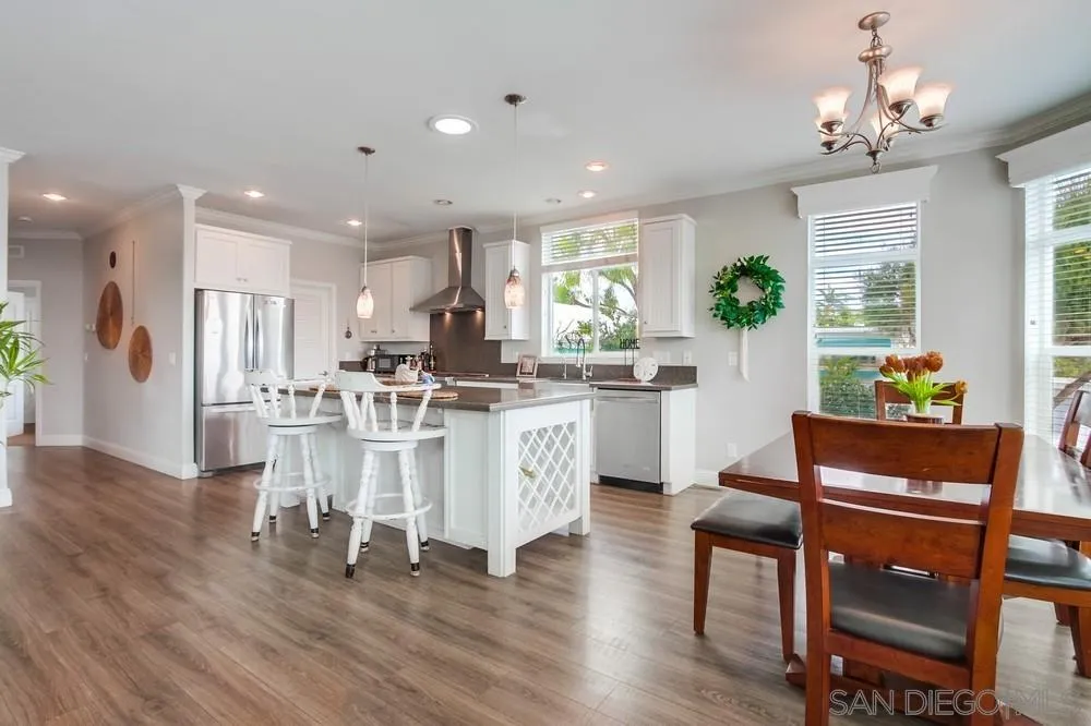 699 N Vulcan Ave Unit Spc 134, Leucadia Unit: Spc 134