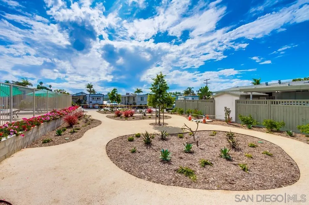 699 N Vulcan Ave Unit Spc 134, Leucadia Unit: Spc 134