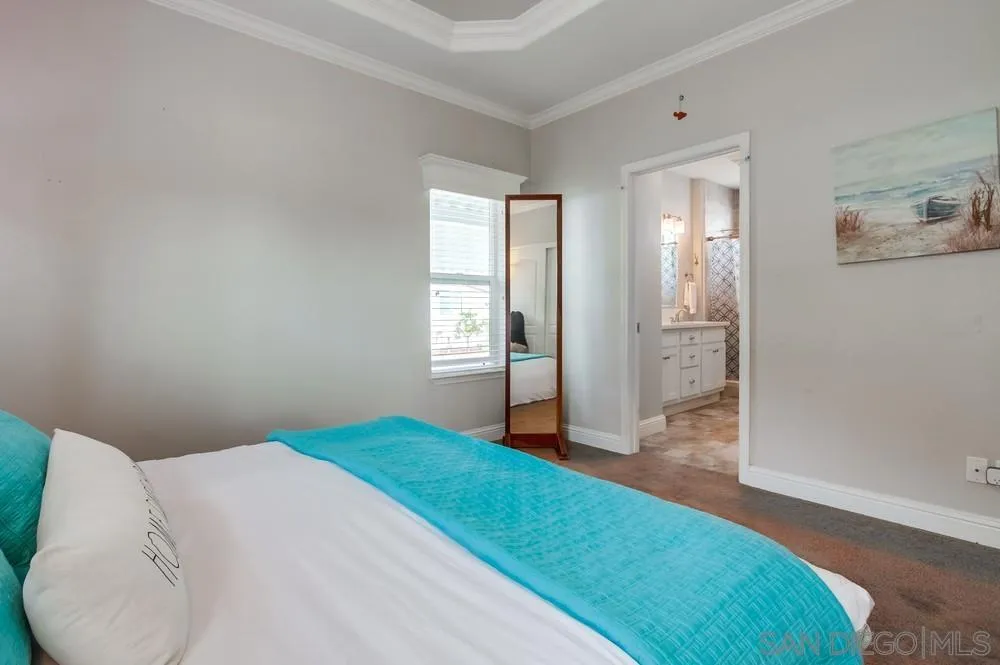 699 N Vulcan Ave Unit Spc 134, Leucadia Unit: Spc 134