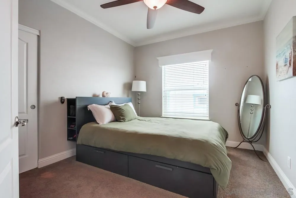 699 N Vulcan Ave Unit Spc 134, Leucadia Unit: Spc 134