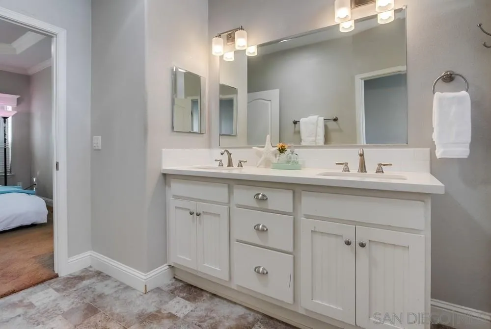 699 N Vulcan Ave Unit Spc 134, Leucadia Unit: Spc 134