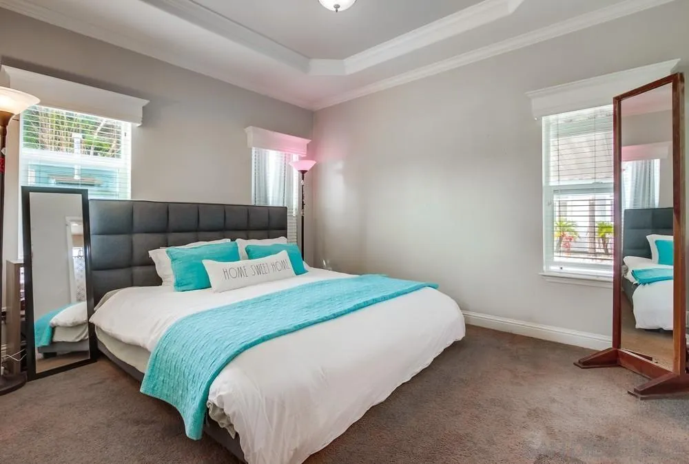 699 N Vulcan Ave Unit Spc 134, Leucadia Unit: Spc 134