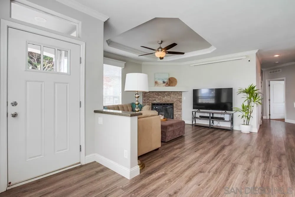 699 N Vulcan Ave Unit Spc 134, Leucadia Unit: Spc 134