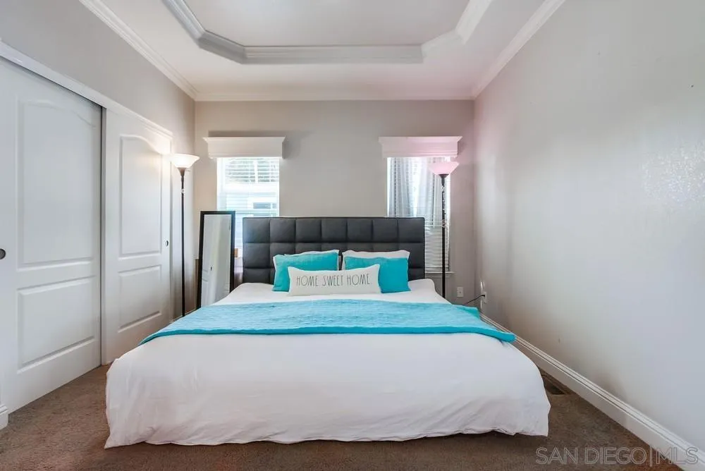 699 N Vulcan Ave Unit Spc 134, Leucadia Unit: Spc 134