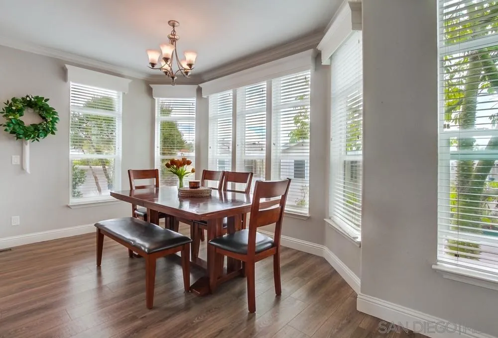 699 N Vulcan Ave Unit Spc 134, Leucadia Unit: Spc 134