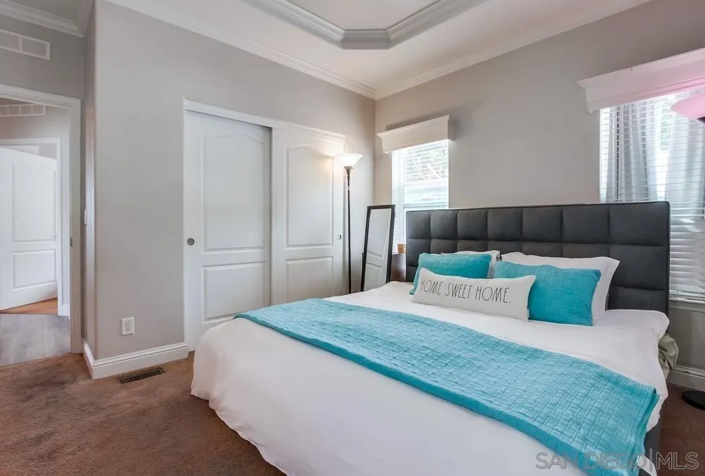 699 N Vulcan Ave Unit Spc 134, Leucadia Unit: Spc 134