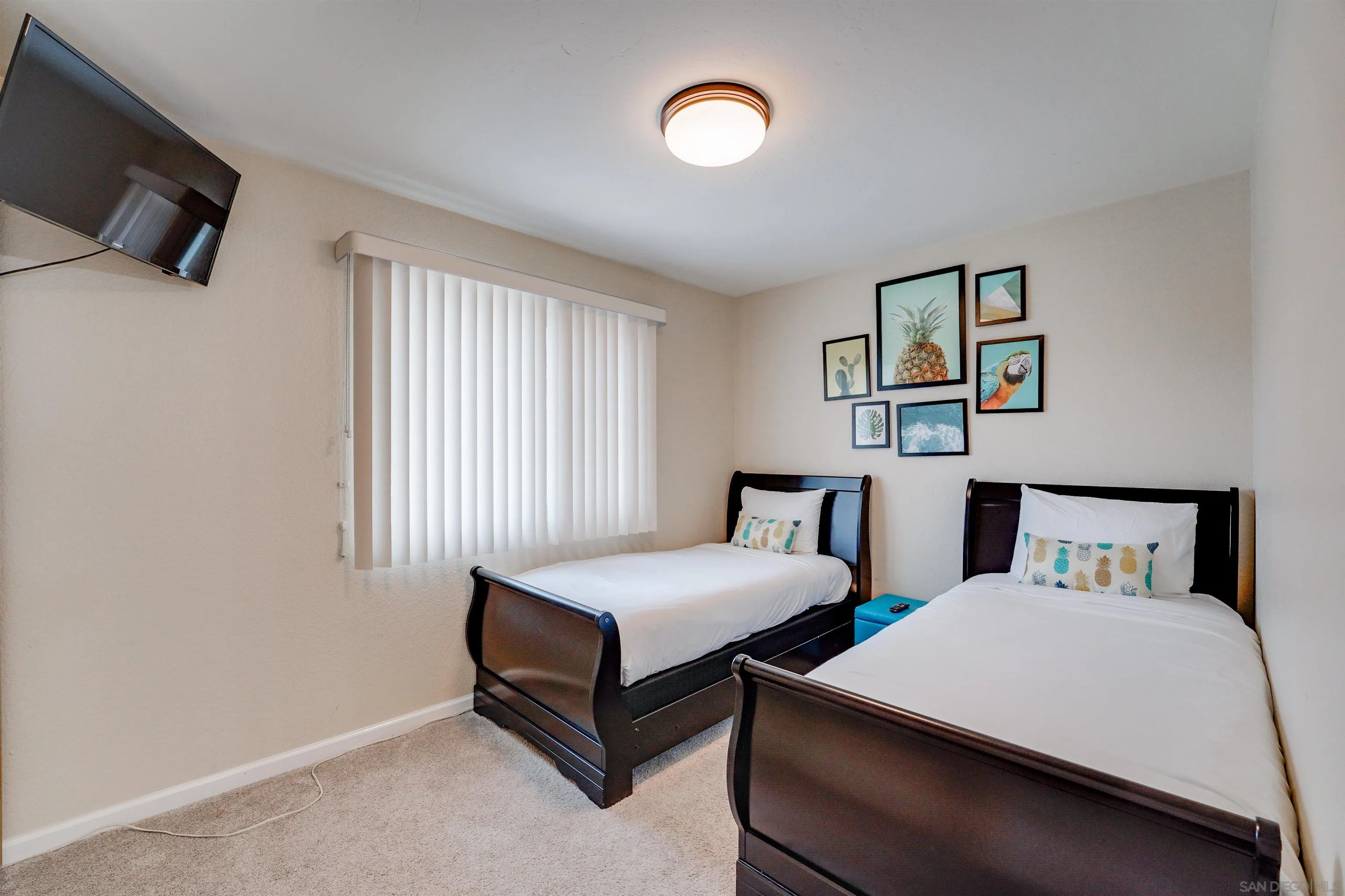 8229 El Paseo Grande