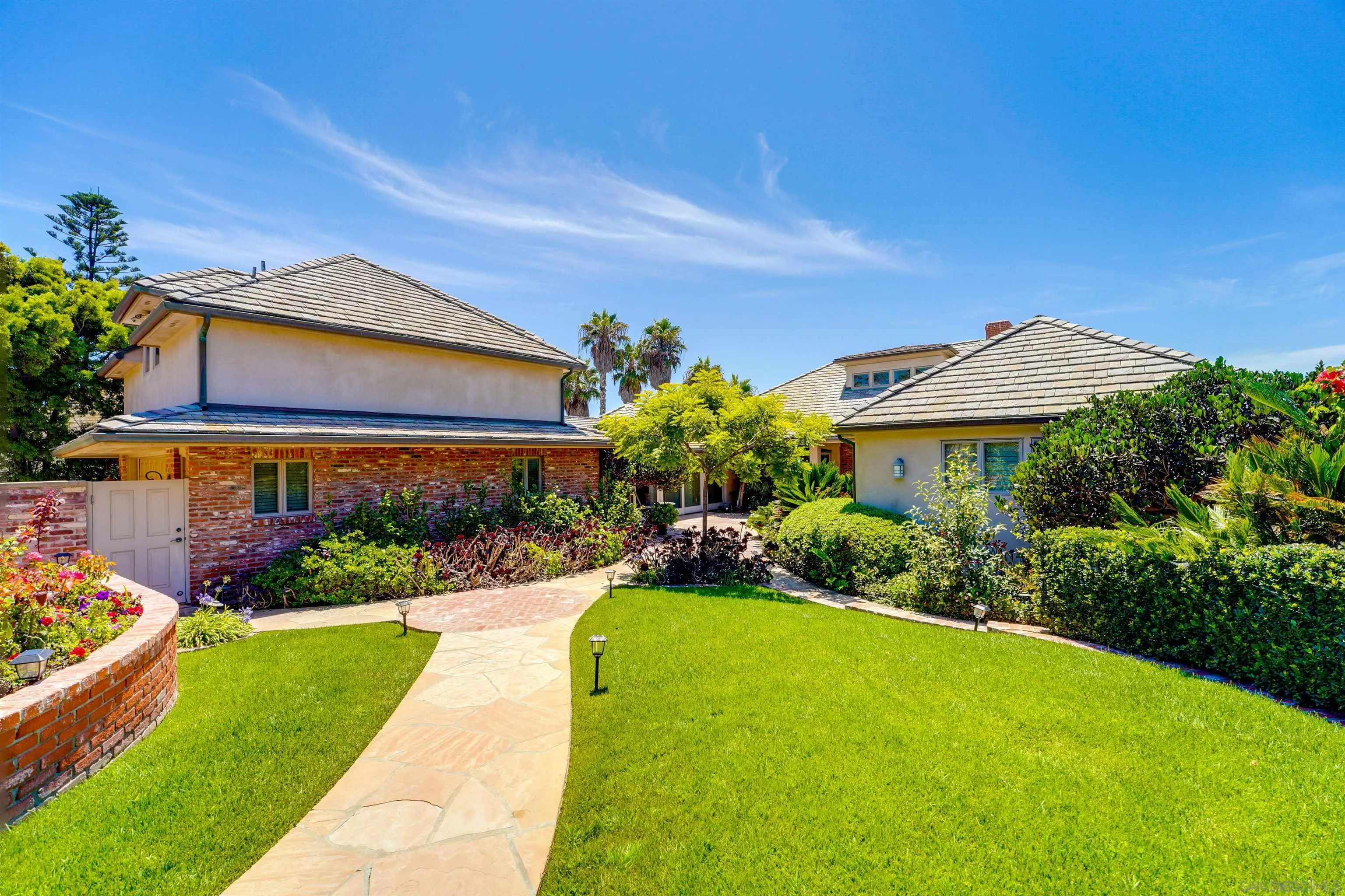 6010 Camino De La Costa