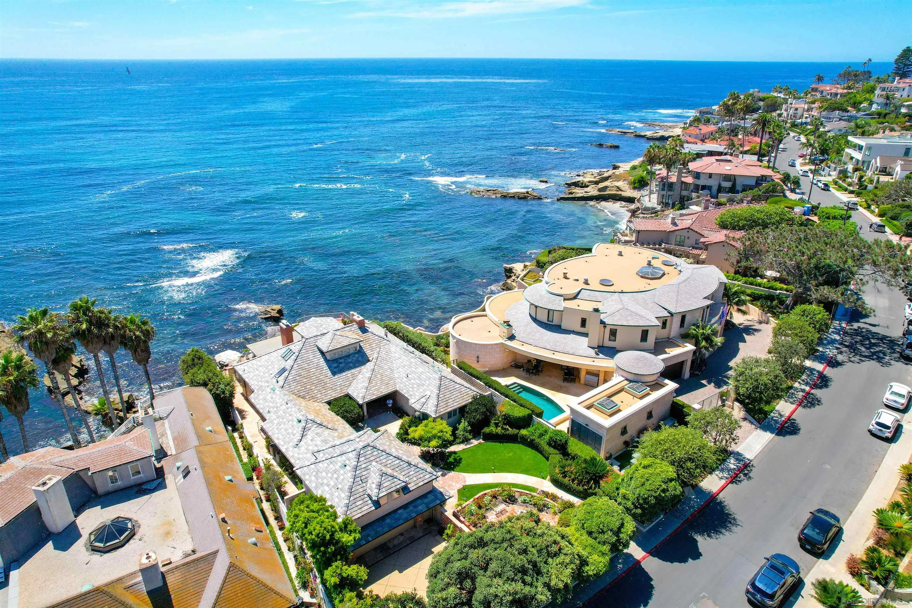 6010 Camino De La Costa