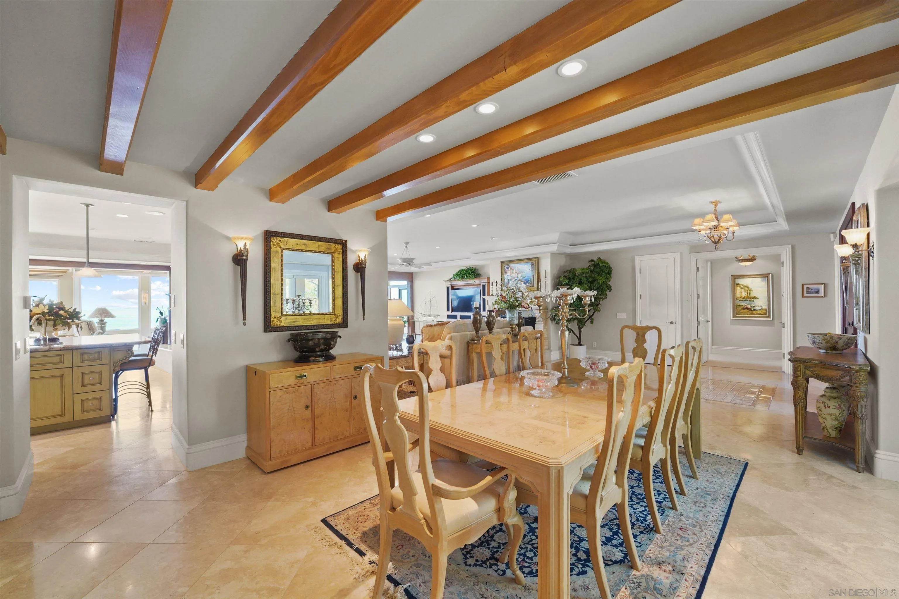 6010 Camino De La Costa