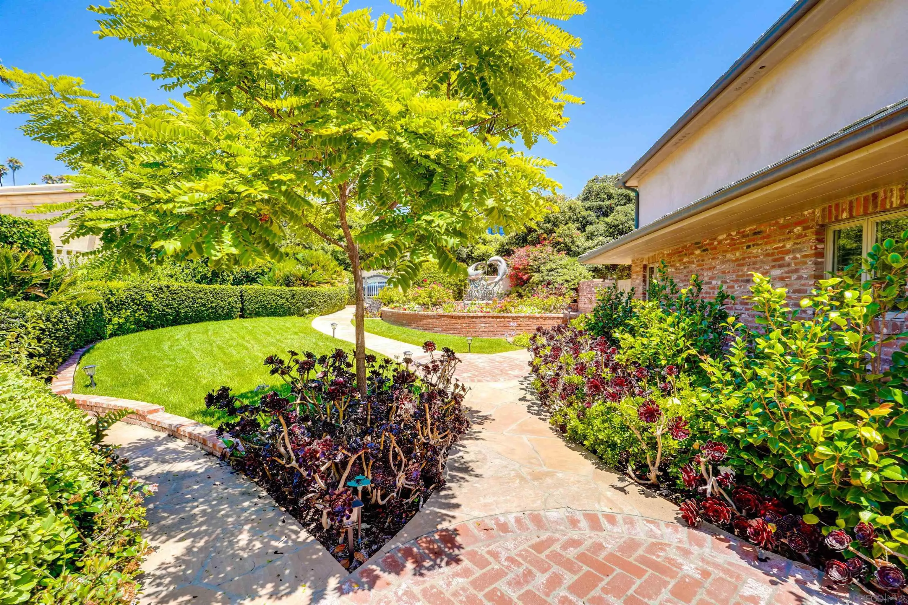 6010 Camino De La Costa