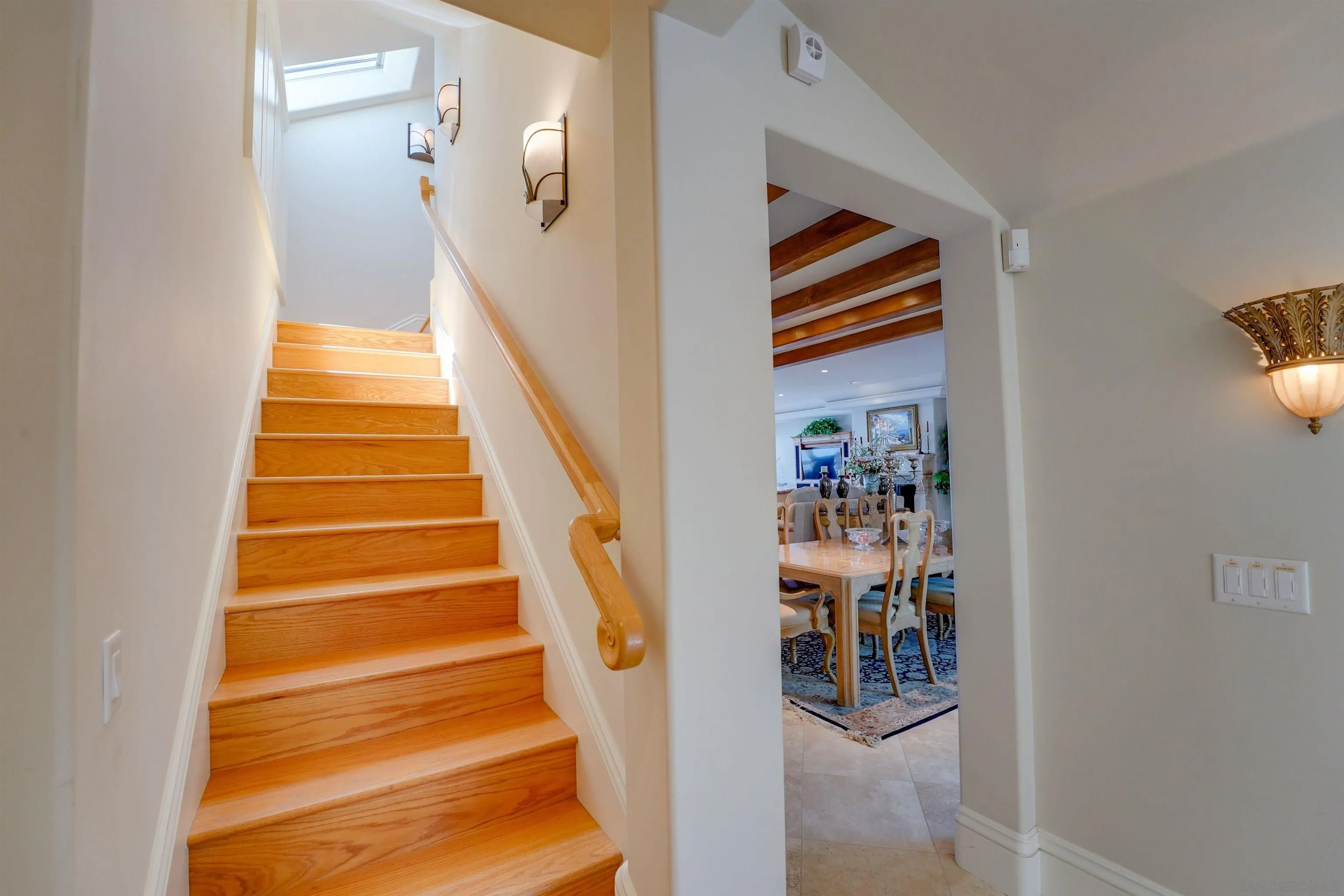 6010 Camino De La Costa