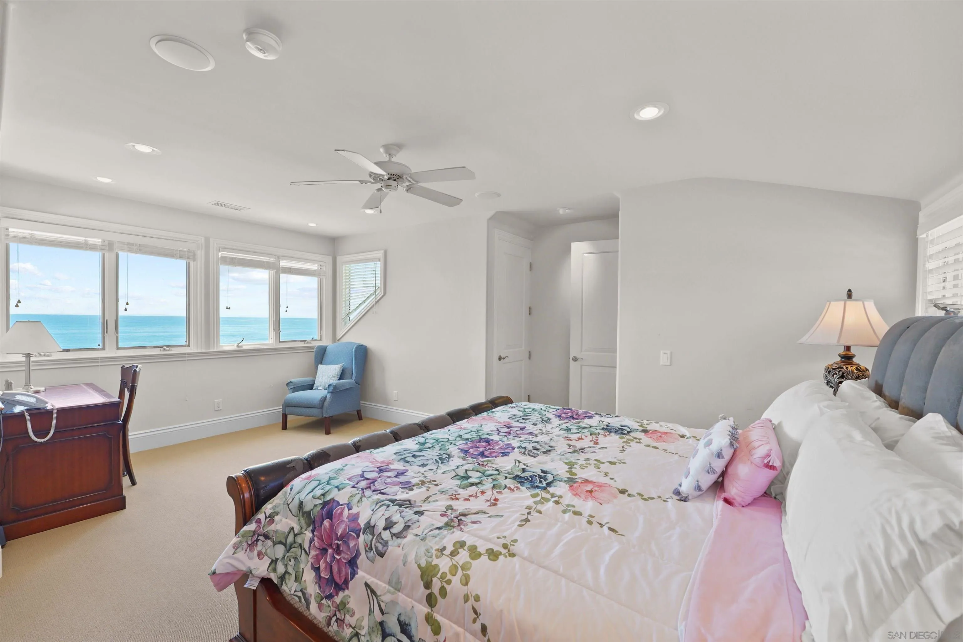 6010 Camino De La Costa