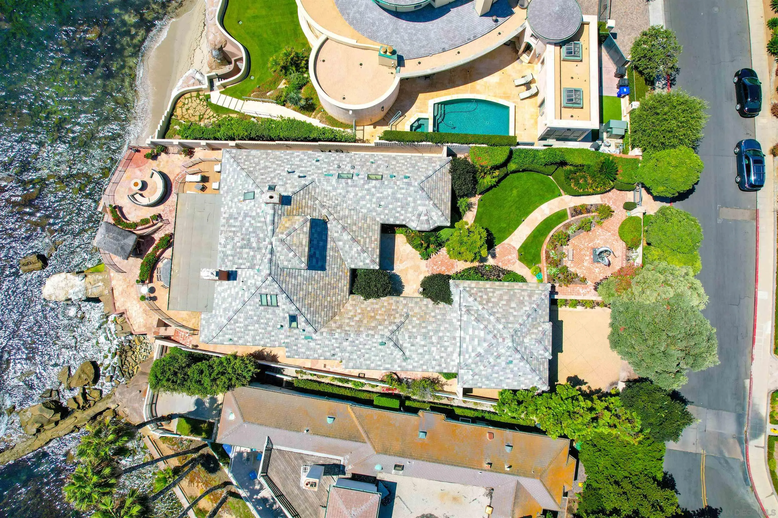 6010 Camino De La Costa