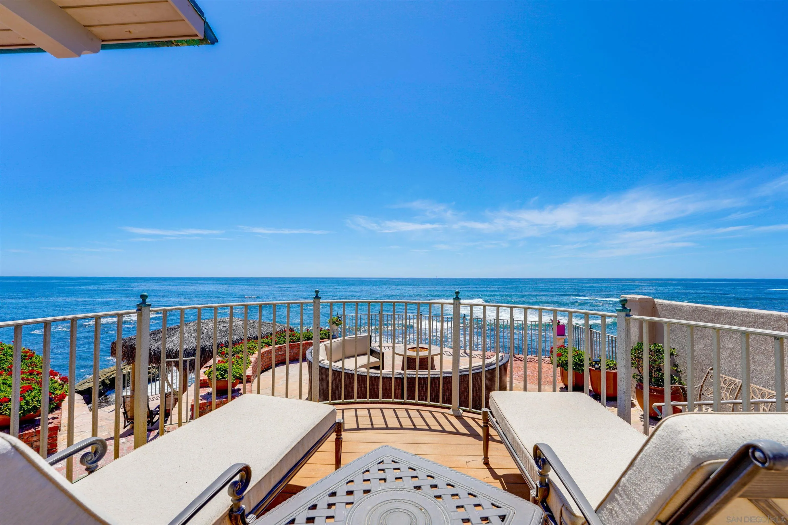 6010 Camino De La Costa