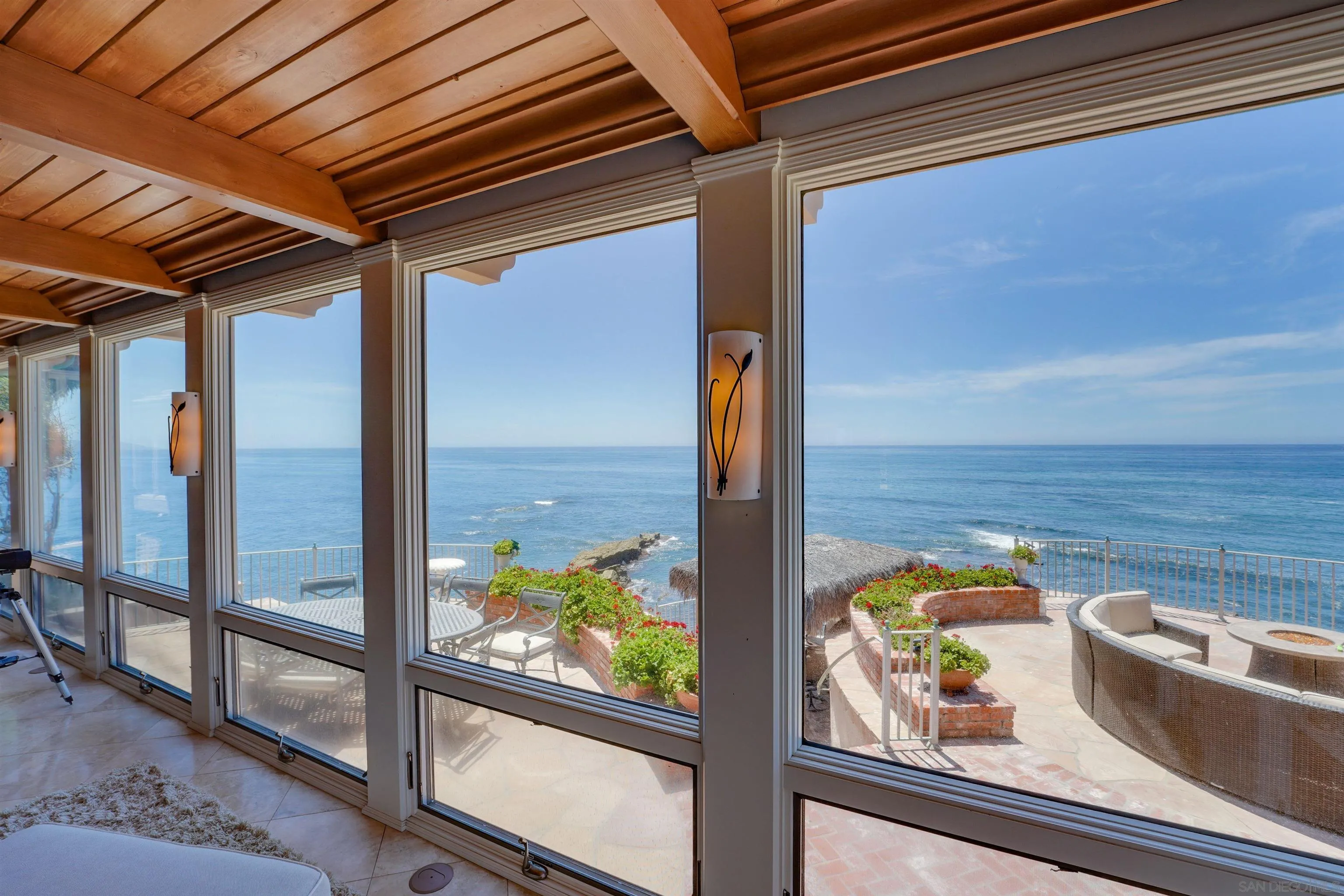 6010 Camino De La Costa