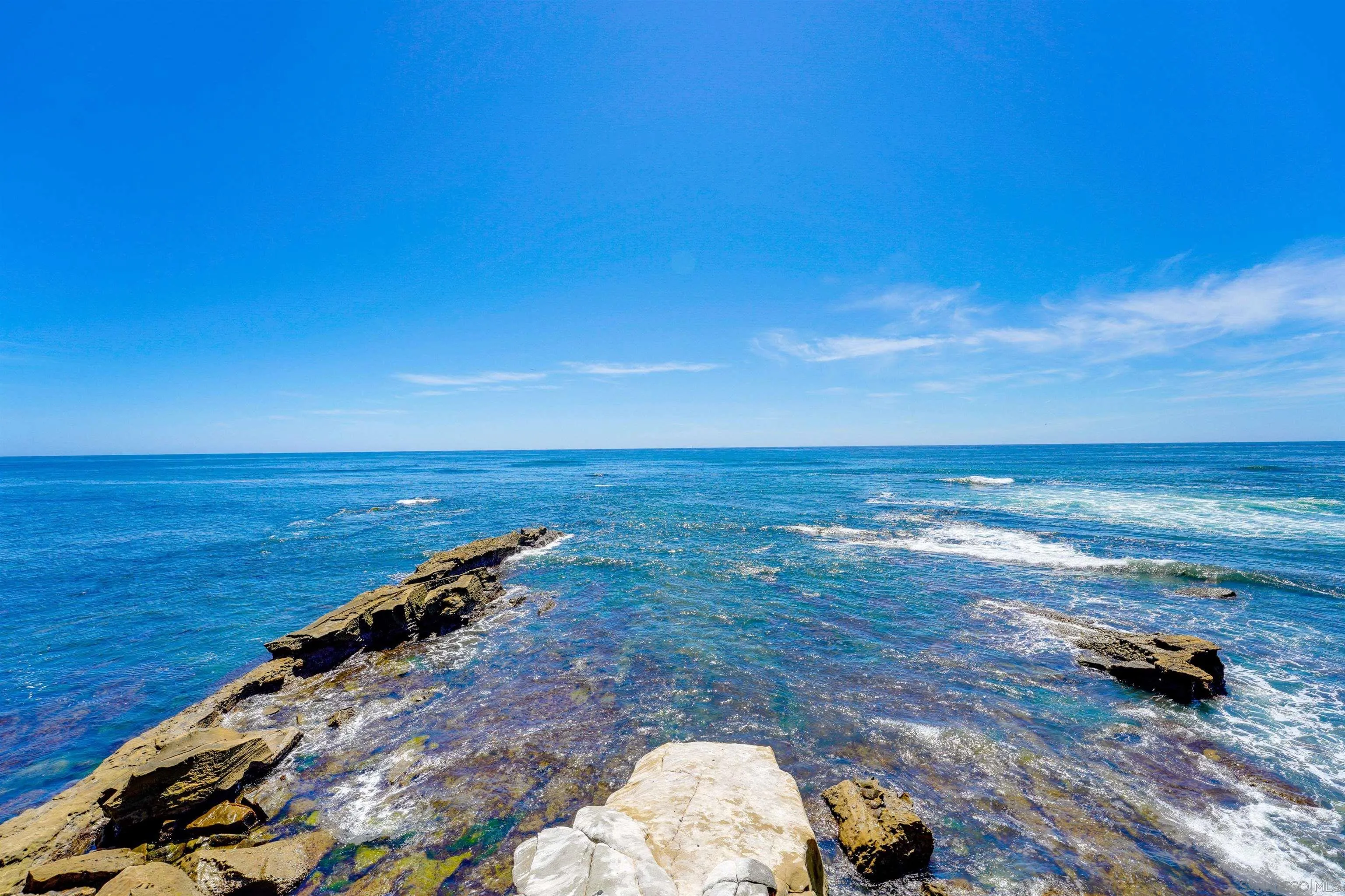 6010 Camino De La Costa