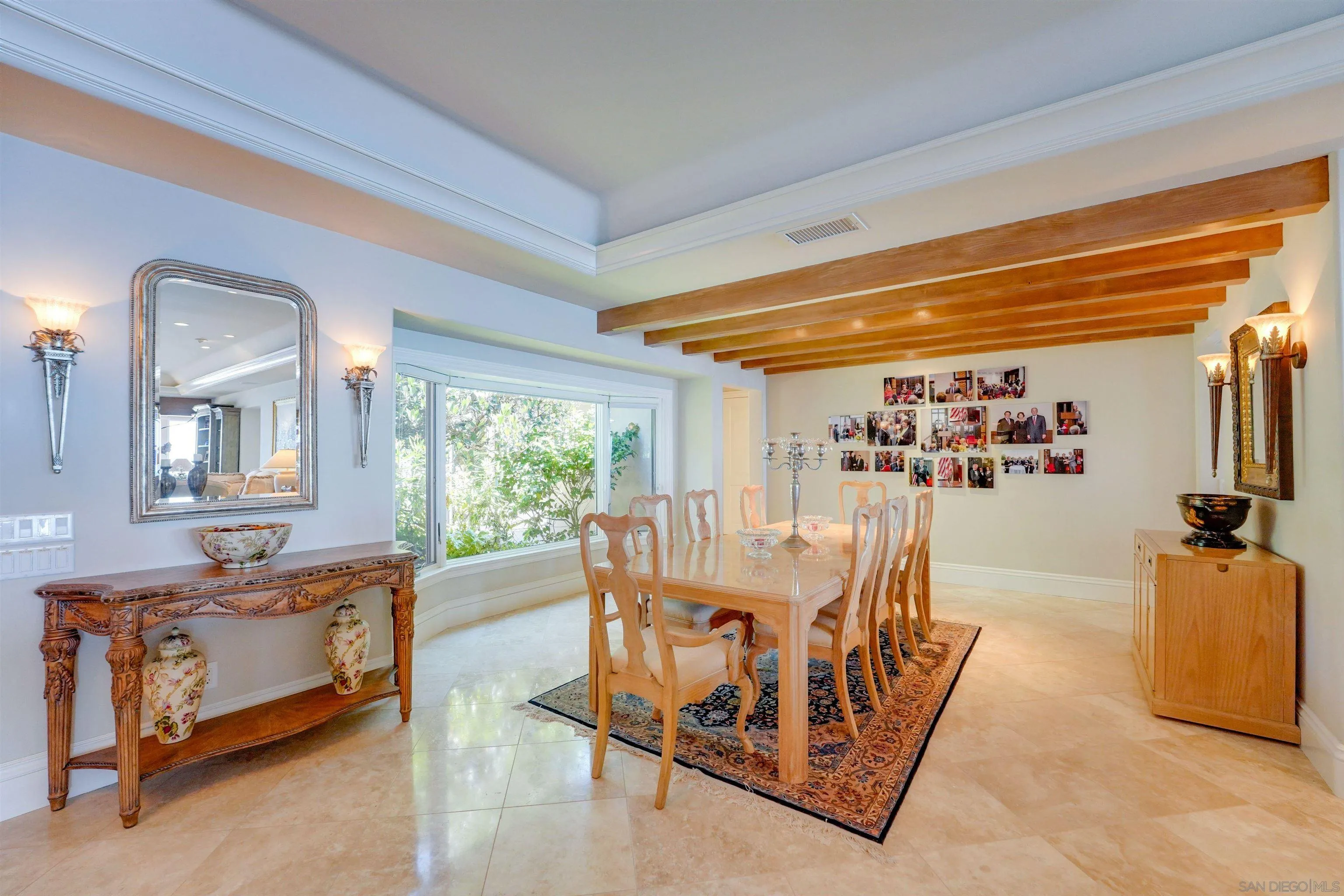 6010 Camino De La Costa