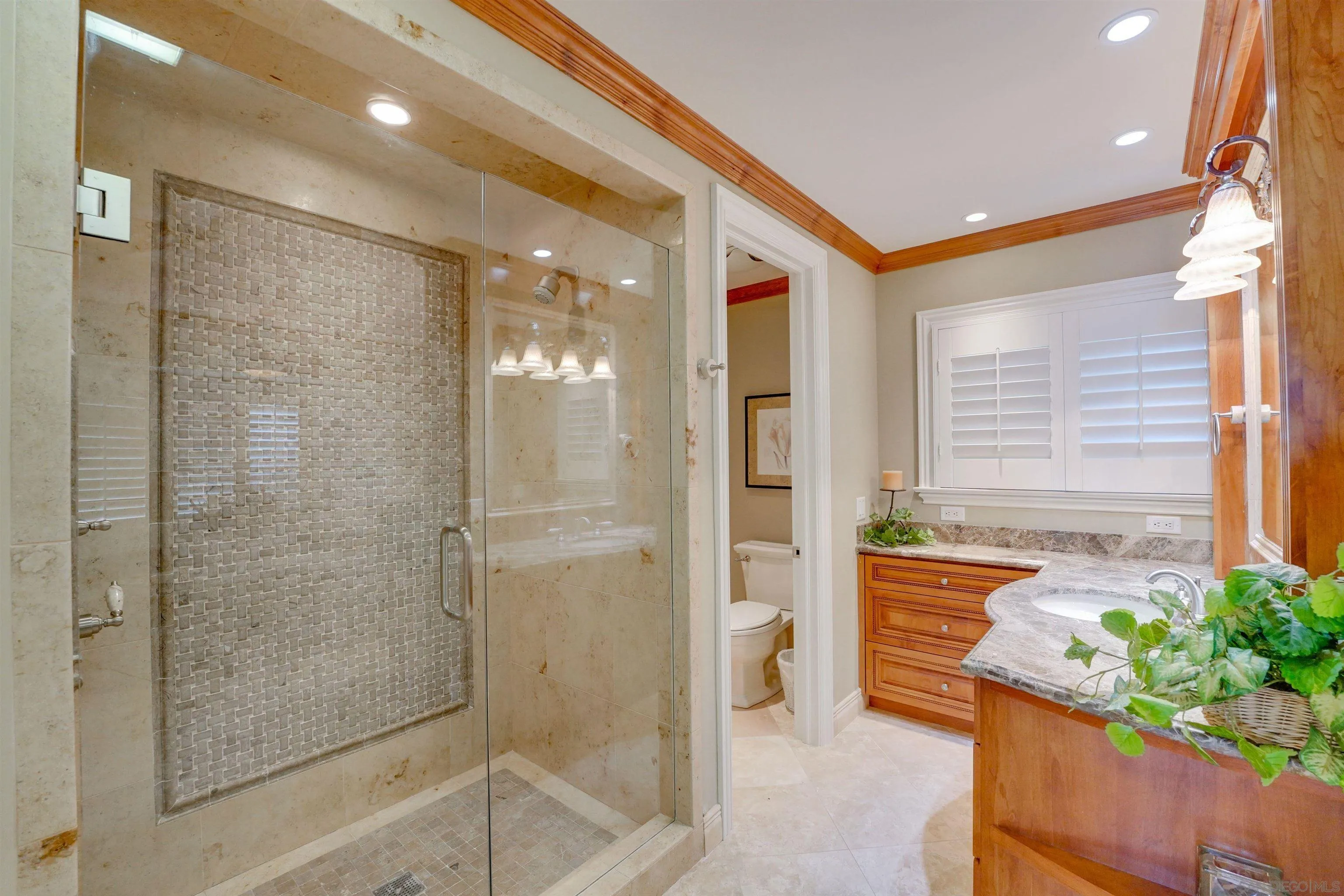 6010 Camino De La Costa