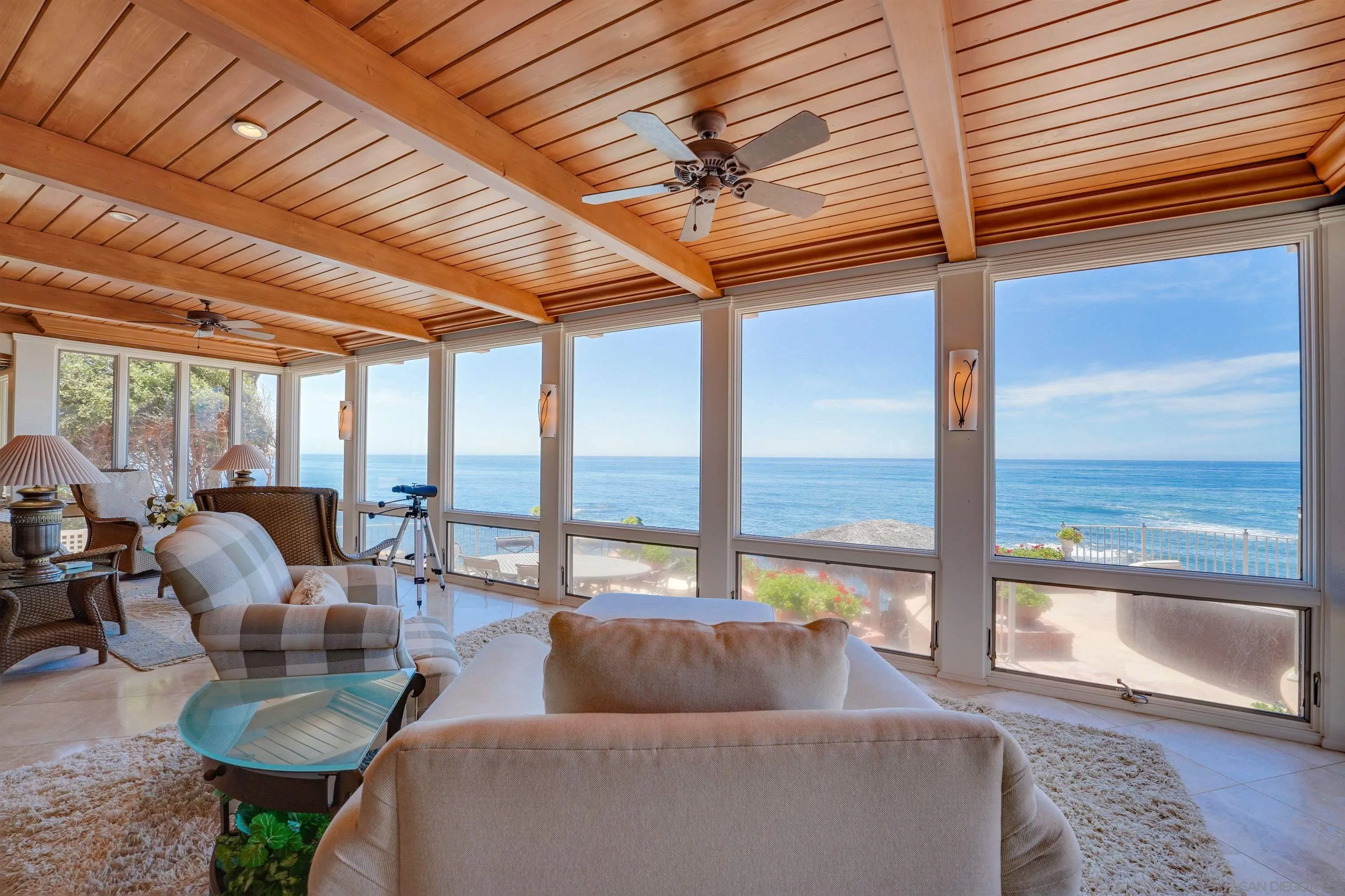 6010 Camino De La Costa