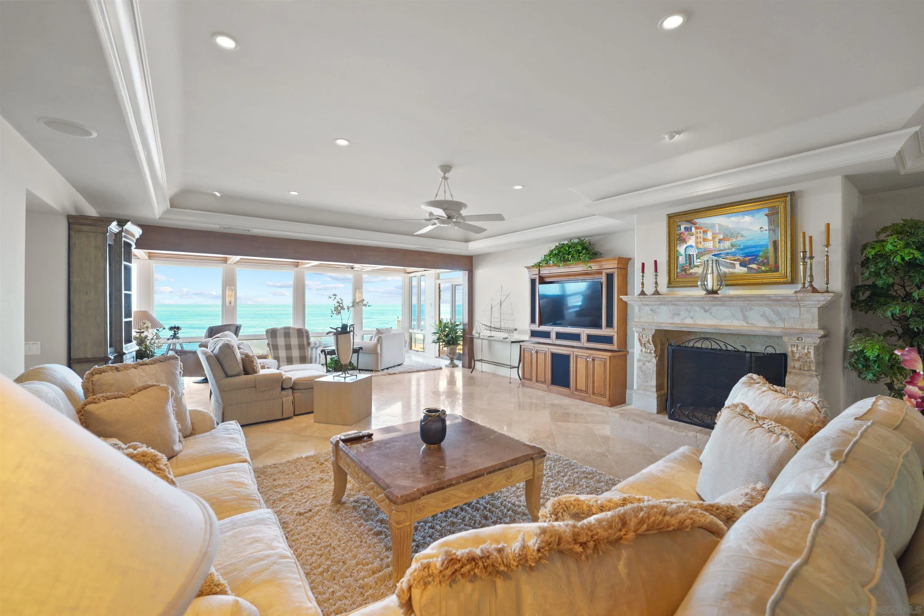 6010 Camino De La Costa