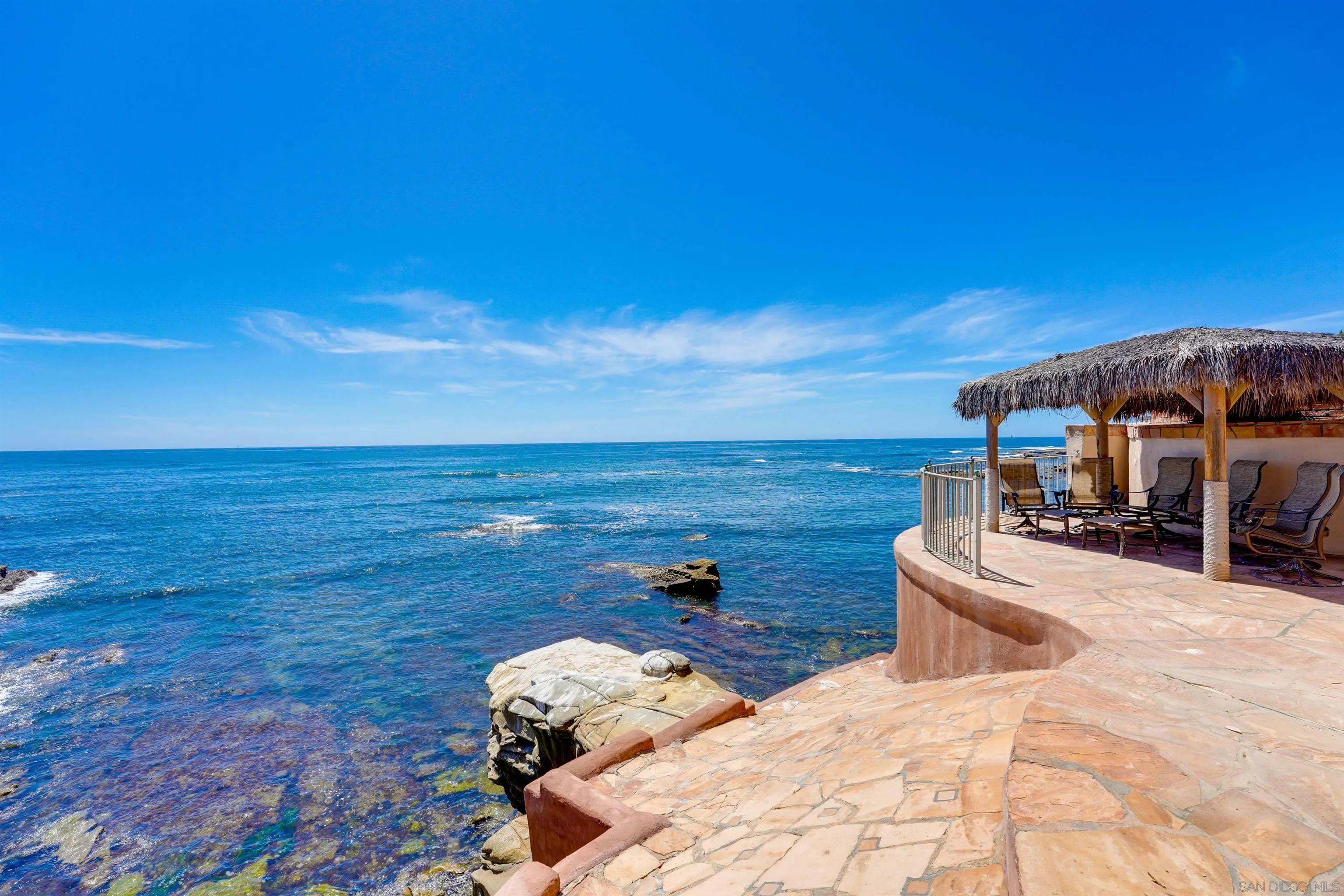 6010 Camino De La Costa