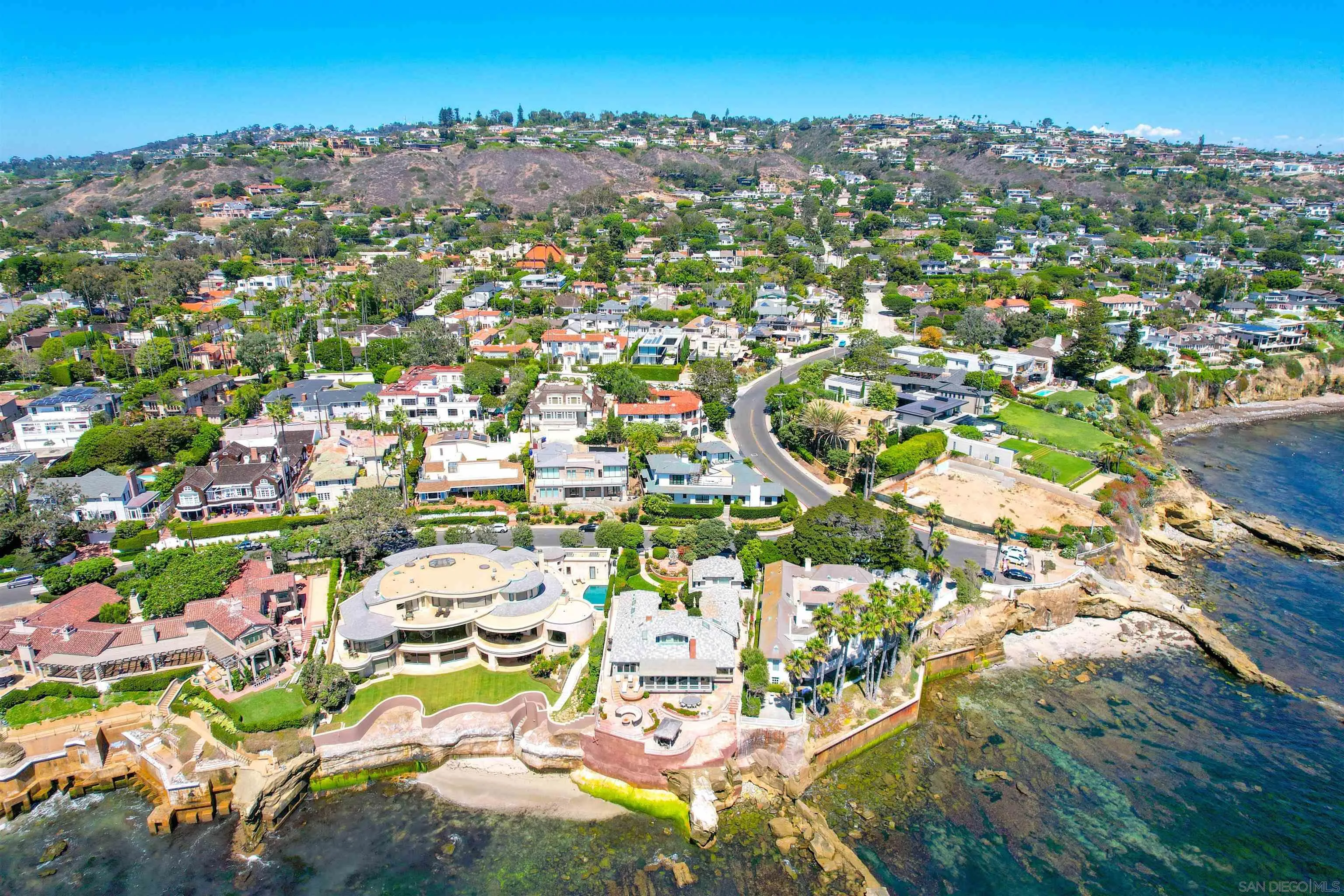 6010 Camino De La Costa