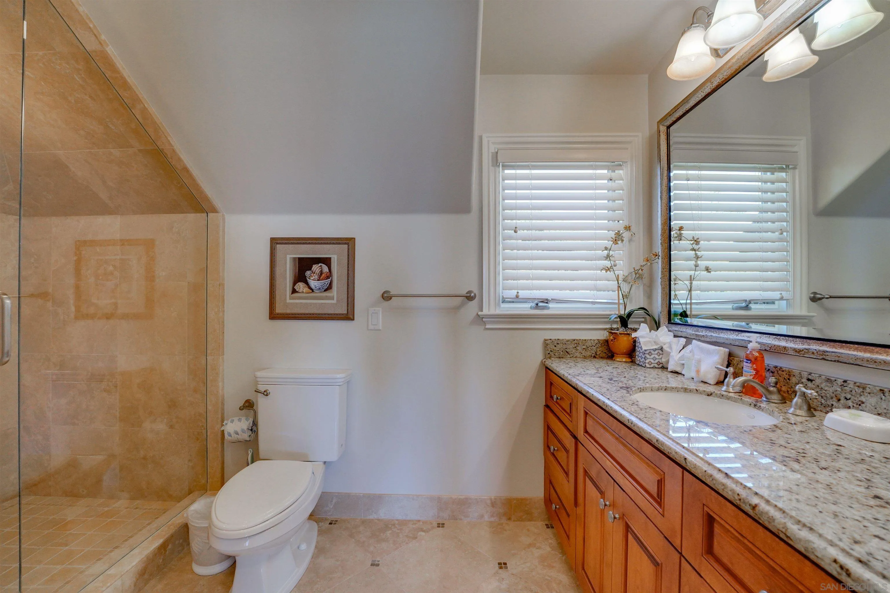 6010 Camino De La Costa