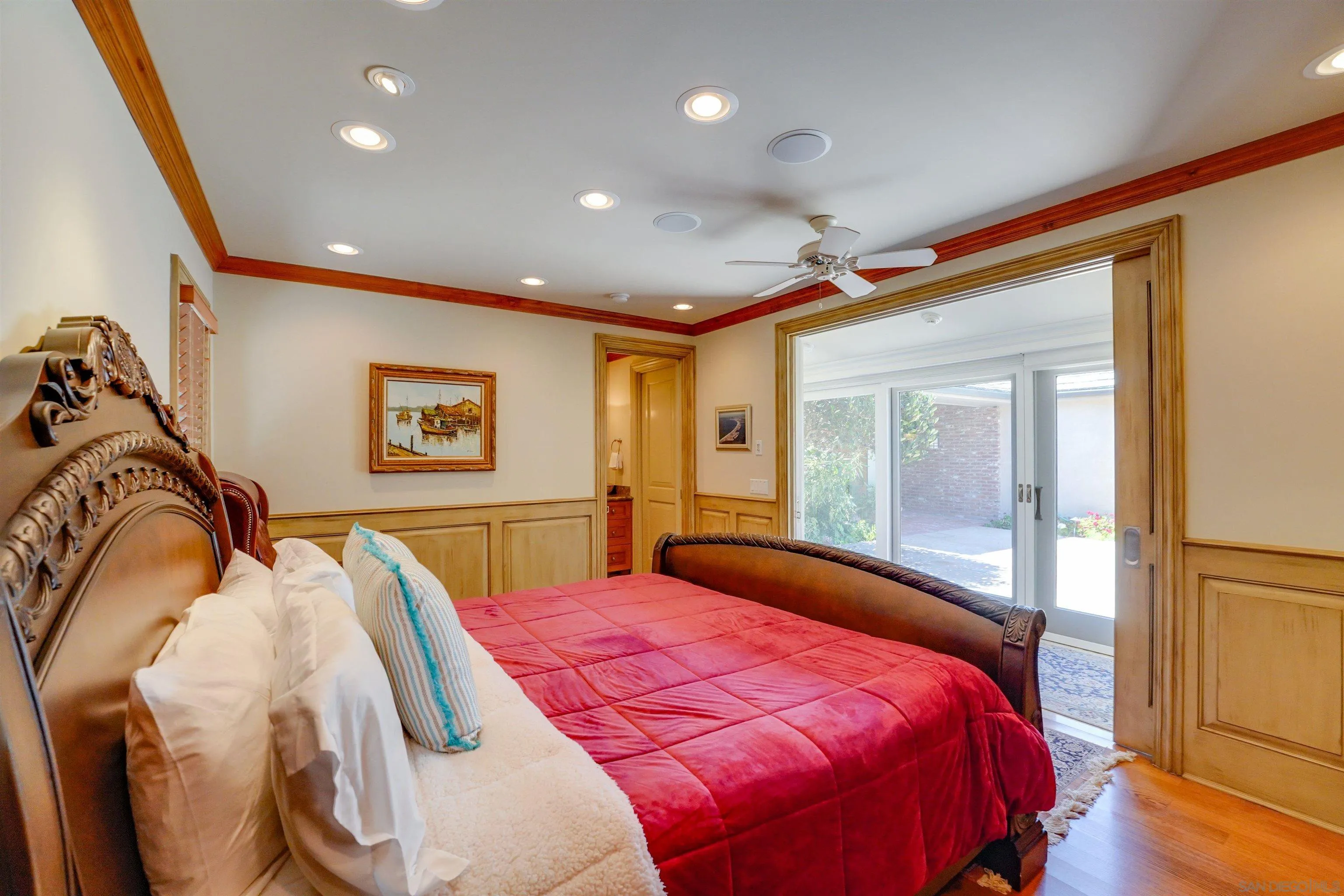 6010 Camino De La Costa