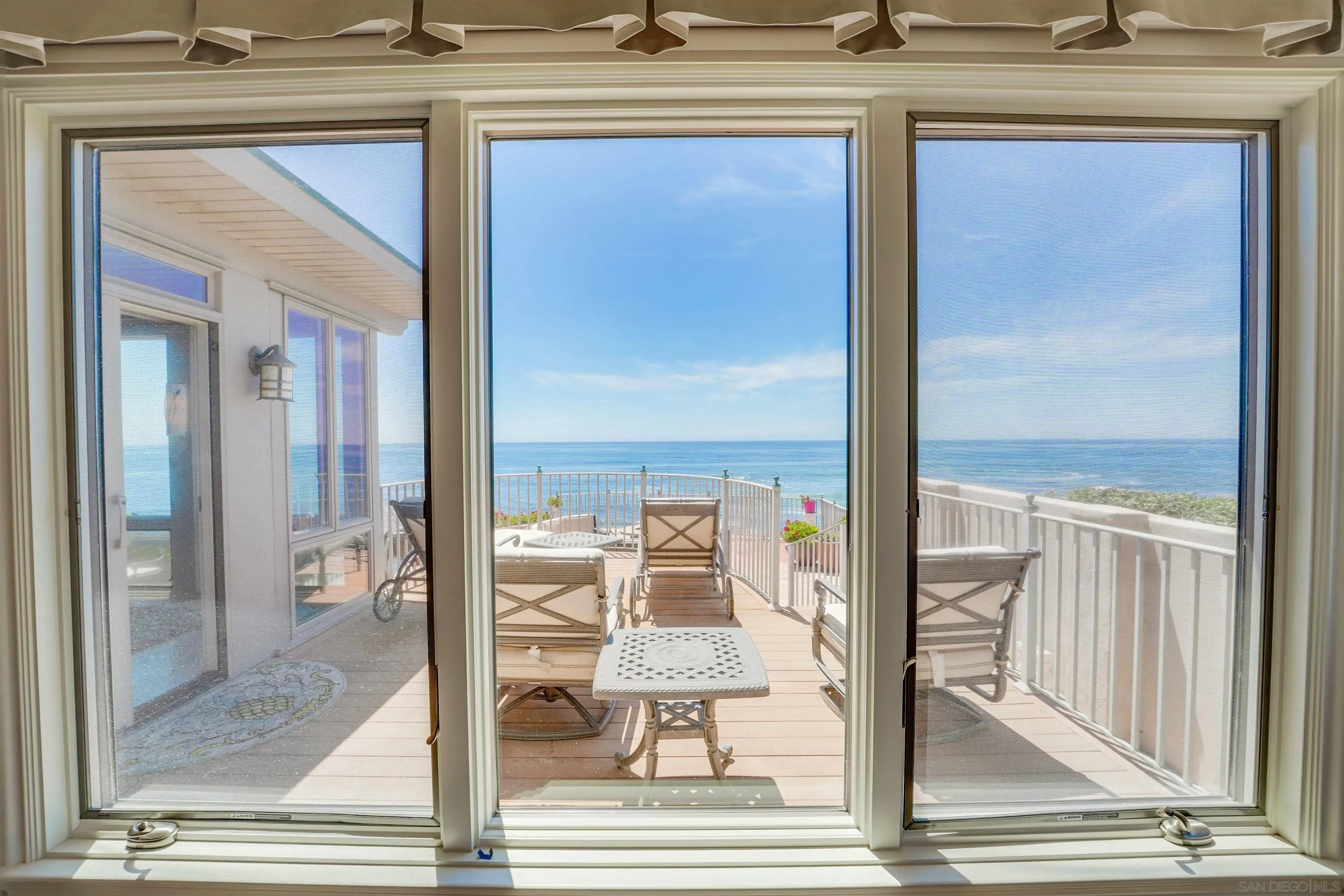 6010 Camino De La Costa