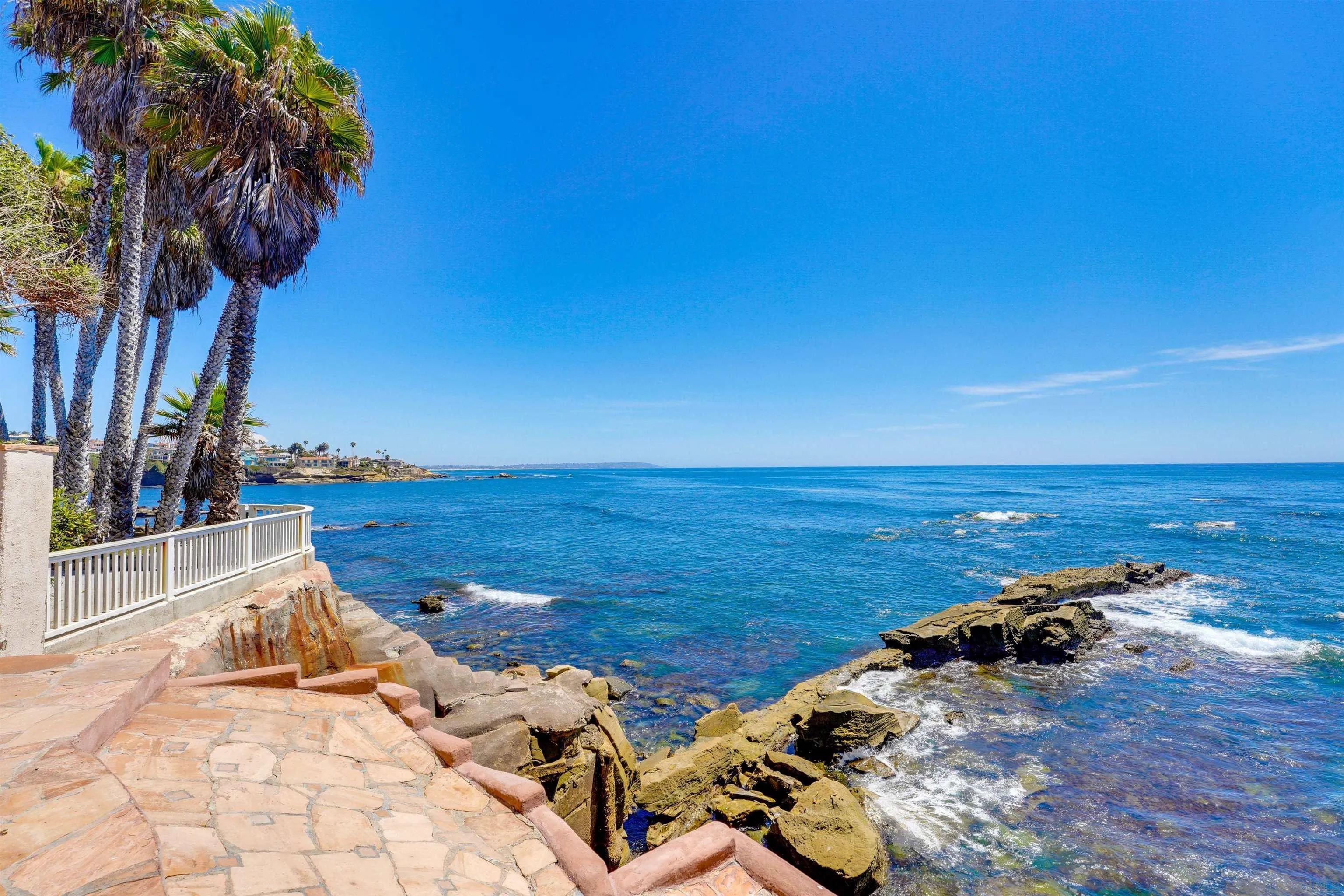 6010 Camino De La Costa